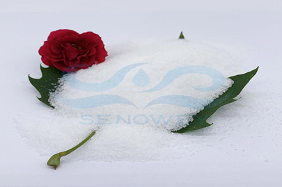 化工廠廢水處理聚丙烯酰胺，污泥脫水絮凝劑